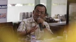 Partai Berkarya Kubu Tommy Soeharto Akan Gugat SK Menkumham ke PTUN