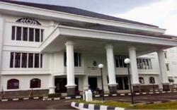 Wacana Provinsi Sunda, Komisi V DPRD Jabar Sebut Riskan, Kenapa?<