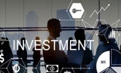 Dongkrak Pertumbuhan Ekonomi, Jabar Tawarkan 27 Proyek Senilai Rp32 Triliun ke Investor