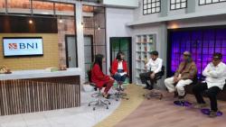 Rayakan Kemerdekaan saat Pandemi Covid-19, Budayawan Edy Utama: Harus Optimistis Ini Akan Lewat