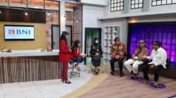 HUT Ke-75 RI, Romo Mudji Bicara Gambaran Ketahanan Budaya Indonesia