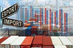 Kena Sanksi Barat, Perdagangan Luar Negeri Rusia Malah Surplus Rp923 Triliun