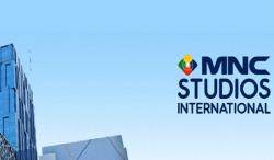 Perkuat Digitalisasi, MNC Studios Optimistis Kinerja di Semester II