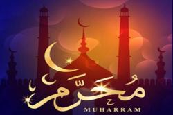 Keutamaan Puasa Tasua dan Asyura di Bulan Muharram, Catat Waktunya