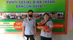Ibu Tenggelamkan Bayi di Cengkareng, KPAI Kecam Pengelola Apartemen