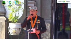 Wacana Jawa Barat Diubah Jadi Provinsi Sunda, Ini Kata Ridwan Kamil<