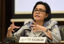 RUU Disetujui DPR, Harga Meterai Jadi Rp10.000