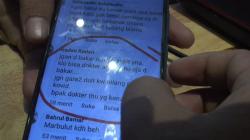 Teror Dokter di Subulussalam, Polisi Jaga Ketat Pusat-Pusat Layanan kesehatan