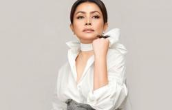 7 Artis Asal Kota Ngapak yang Berkiprah di Dunia Hiburan Tanah Air, Siapa Saja?