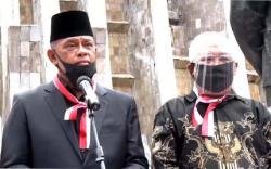 Deklarasi KAMI Tuai Kritik dari Sejumlah Tokoh Muda di Jawa Tengah