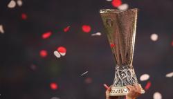 Hasil Drawing Babak 32 Besar Liga Europa: MU Lawan Tim Kuat