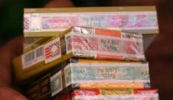 Ekonom: Bila Pemerintah Ingin Mematikan Industri Rokok Harus Cari Penggantinya
