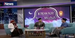 Cinta Tanah Air Bagian dari Iman, Bagaimana Mengamalkannya? 