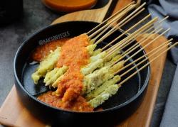 5 Resep Jajanan Anak Harga Rp1.000, Mudah Dibuat dan Sehat