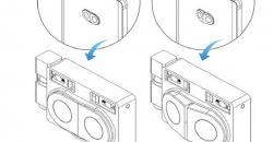 Xiaomi Patenkan Sistem Kamera Smartphone dengan Sensor Miring