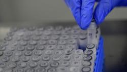 PMI Kesulitan Plasma Darah untuk Terapi Pemulihan Pasien Covid-19 di Solo