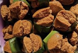 3 Resep Kue Cucur Legit dan Lembut, Jajanan Pasar yang Mudah Dibuat
