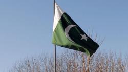 Krisis Ekonomi Hantam Pakistan, Mal dan Pasar Tutup Lebih Awal