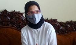 Tarif KRL Dikabarkan Naik, Kemenhub: Masih Dikaji 