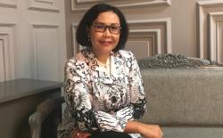 Ketua PGRI Imbau Semua Guru Ikut Vaksin Covid-19
