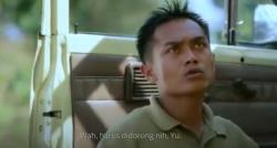 Bu Tedjo Viral, Gotrek Si Sopir Truk di Film Tilik Malah Sepi Order