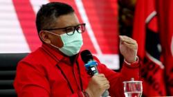 Ini Alasan PDIP Usung Cucu Wapres Ma'ruf Amin, Adly Fairuz di Pilkada Karawang