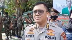 Polisi Kantongi Identitas Truk yang Tabrak Mobil Hanafi Rais di Tol Cipali<