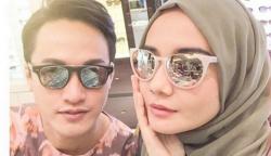 Desainer Ternama Barli Asmara Meninggal Dunia