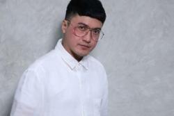 Barli Asmara Meninggal, Rinaldy Yunardi: Sedih, Sangat Kehilangan 
