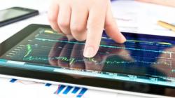 Investor Asing Belanja Rp1,2 Triliun Hari Ini, Borong BBRI hingga ASII