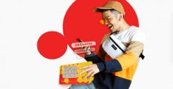 2 Cara Transfer Pulsa Indosat Dengan Mudah dan Simpel