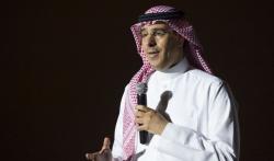 Arab Saudi Batalkan Hukuman Mati 3 Pria Pelaku Kejahatan Berat di Bawah Umur