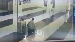 Sembunyi di Masjid, Maling Tunggu Kondisi Sepi dan Bawa Kabur 17 Celengan