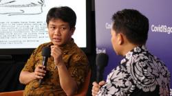 Sejarah Penggunaan Masker di Dunia, Bermula Abad ke-17 di Eropa