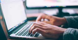 Tips Membuat Internet Anda Lebih Cepat