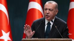 AS Ancam Sanksi Terkait Pembelian Rudal S-400, Turki: Kami Tak Gentar Sedikitpun