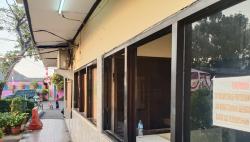 Total Masih Dihitung, Ini Laporan Kerugian Warga Korban Perusakan di Ciracas
