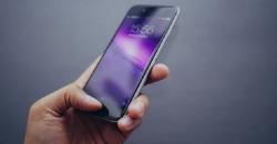 Pasar Smartphone Global Diprediksi Pulih di 2022