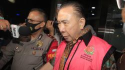 Kasus Surat Jalan Palsu, Djoko Tjandra Divonis Lebih Berat dari Tuntutan Jaksa