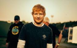 Terungkap, Ed Sheeran Gunakan Visa Baru untuk Manggung di Indonesia