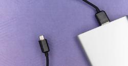4 Hal Ini yang Perlu Diperhatikan saat Memilih Powerbank