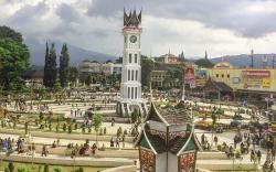 Polemik Sumbar Dukung Pancasila, Pakar Komunikasi UI: Orang Sumbar Perlu Introspeksi