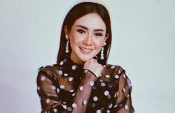 Putus dari Kekasih Bule, Pedangdut Cita Citata Kini Dekat dengan Seorang Pengusaha