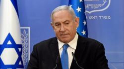 Baru Sebulan Teken Perjanjian Damai dengan UEA, Israel Akan Bangun Ribuan Permukiman Yahudi