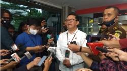 Kejaksaan Agung Periksa 19 Saksi terkait Kasus Korupsi Jiwasraya