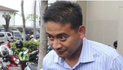 Sudah Jalani Sidang Kode Etik, AKBP Raden Brotoseno Tak Dipecat 