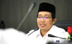 Kemenag Siapkan Peringatan Hari Santri 2020 dengan Protokol Kesehatan Ketat