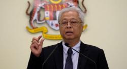 Heboh Wilayah Sabah Diklaim Kesultanan Sulu Filipina, PM Malaysia: Ini Masalah Kedaulatan