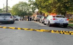 Kebrutalan Polisi AS Berlanjut, Pria Kulit Hitam Tewas Ditembak di Washington