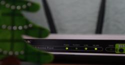 MediaTek Perluas Platform 5G dengan Menghadirkan Chipset 5G T750